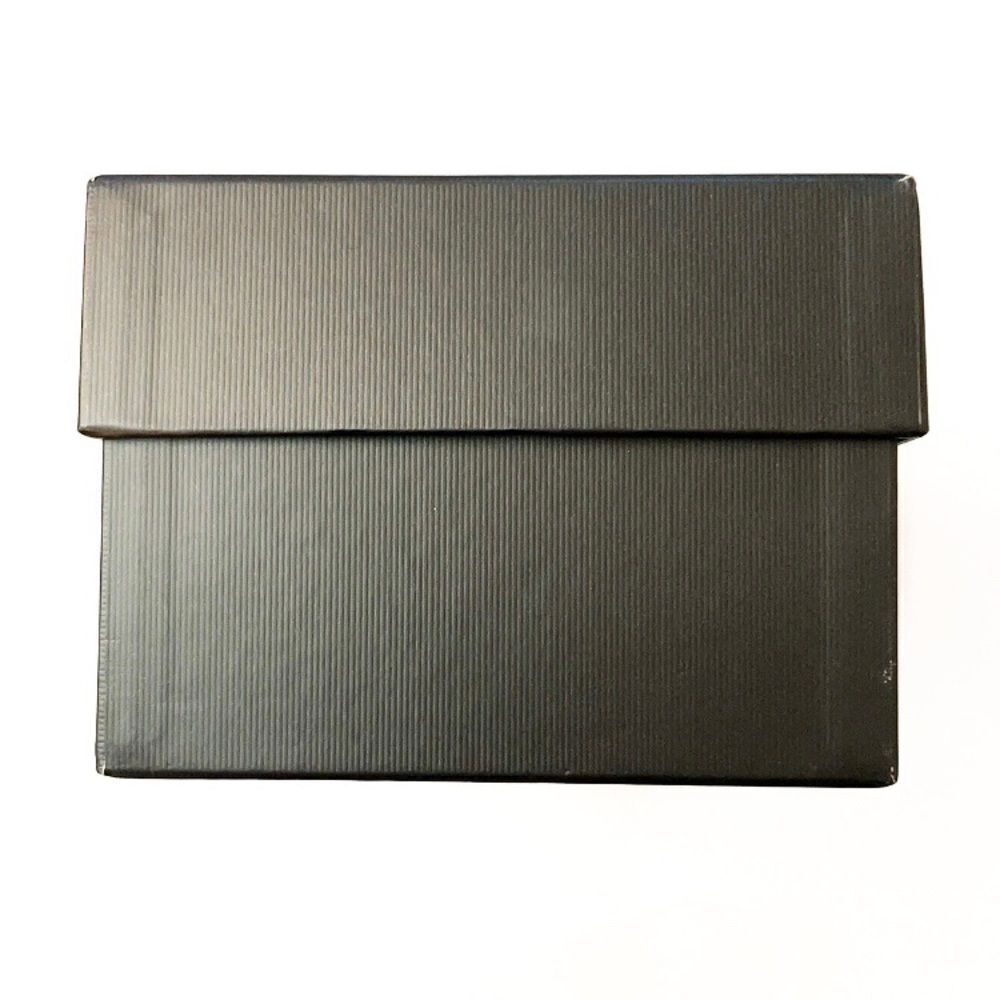 GUCCI Shoe Box  - Picture 5 of 6